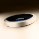 3MK HARDY Lens Protection Pro #8