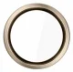 3MK HARDY Lens Protection Pro