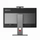 Lenovo ThinkCentre M90a Pro Gen 6 #6