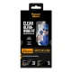 PanzerGlass Screen Protector iPhone 18 Pro 17 Pro Ultra-Wide Fit w. FASTFIT IN-A-BOX #3