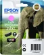 Epson Elephant C13T24364010 #2