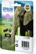 Epson Elephant C13T24364010