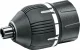 Bosch IXO