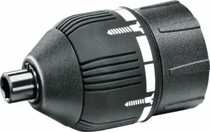 Bosch IXO