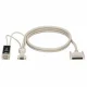 Black Box EHNUSB-0001