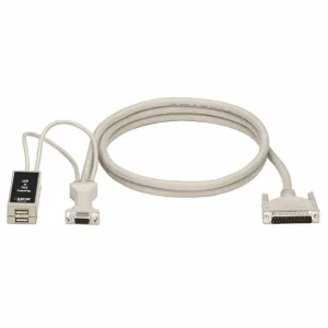 Black Box EHNUSB-0001