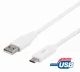 Deltaco USBC-1011M