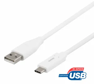 Deltaco USBC-1011M