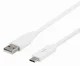 Deltaco USBC-1011M #2