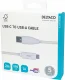 Deltaco USBC-1011M #3