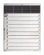 Cisco C9410R=