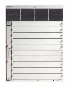 Cisco C9410R=