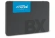 Crucial BX500 #3