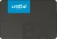 Crucial BX500