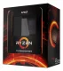 AMD Ryzen Threadripper 3990X #1