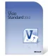 Microsoft Visio Standard 2010, OLV NL