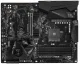 Gigabyte X570 GAMING X (rev. 1.0) #1