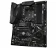 Gigabyte X570 GAMING X (rev. 1.0) #4