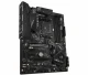 Gigabyte X570 GAMING X (rev. 1.0) #3