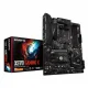 Gigabyte X570 GAMING X (rev. 1.0) #2
