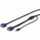 StarTech.com RKCONSUV6