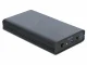 DeLOCK 42612