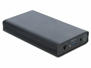DeLOCK 42612