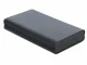 DeLOCK 42612 #2