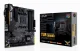 ASUS TUF Gaming B450M-Plus II