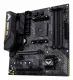 ASUS TUF Gaming B450M-Plus II #5
