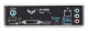 ASUS TUF Gaming B450M-Plus II #6