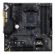ASUS TUF Gaming B450M-Plus II #3