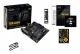 ASUS TUF Gaming B450M-Plus II #2