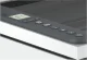 HP LaserJet MFP M234dw Printer #12