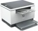 HP LaserJet MFP M234dw Printer #8