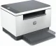 HP LaserJet MFP M234dw Printer #6