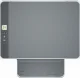HP LaserJet MFP M234dw Printer #10