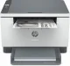 HP LaserJet MFP M234dw Printer