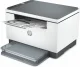 HP LaserJet MFP M234dw Printer #4
