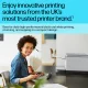 HP LaserJet MFP M234dw Printer #20