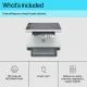 HP LaserJet MFP M234dw Printer #16