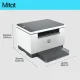 HP LaserJet MFP M234dw Printer #5
