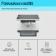 HP LaserJet MFP M234dw Printer #3