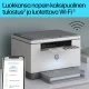 HP LaserJet MFP M234dw Printer #14