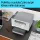 HP LaserJet MFP M234dw Printer #11