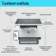 HP LaserJet MFP M234dw Printer #1
