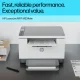 HP LaserJet MFP M234dw Printer #18