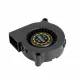 Titan TFD-B5015M12B