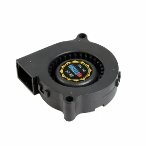 Titan TFD-B5015M12B