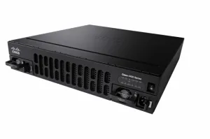 Cisco ISR 4331